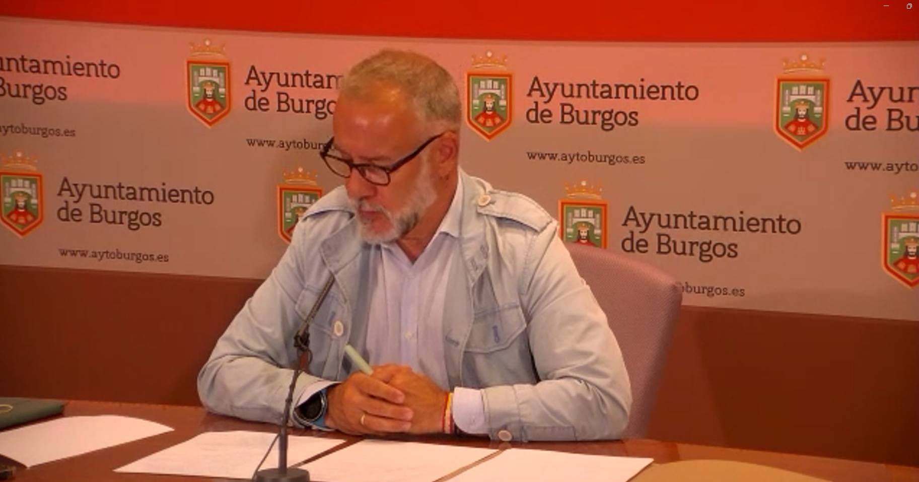lopez envejecimiento activo